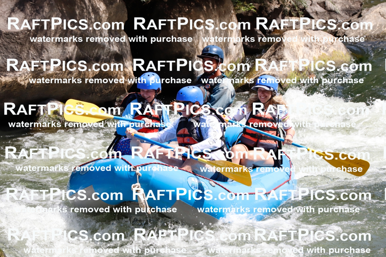 025916_RaftPics_August_06_NewWave_Racecourse_AM_Rui_TC_