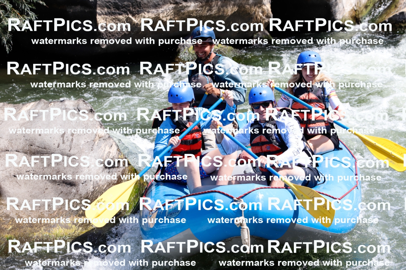 025917_RaftPics_August_06_NewWave_Racecourse_AM_Rui_TC_