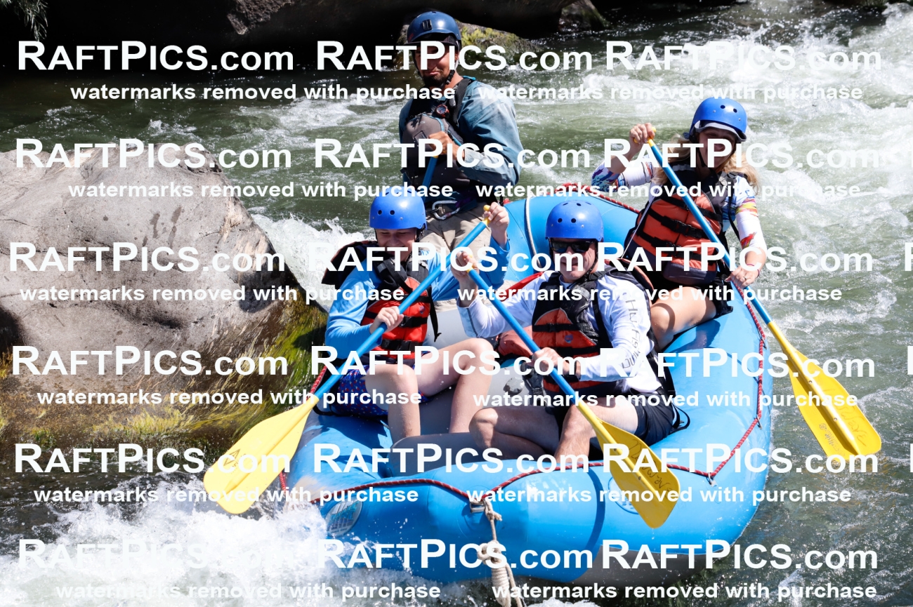 025918_RaftPics_August_06_NewWave_Racecourse_AM_Rui_TC_