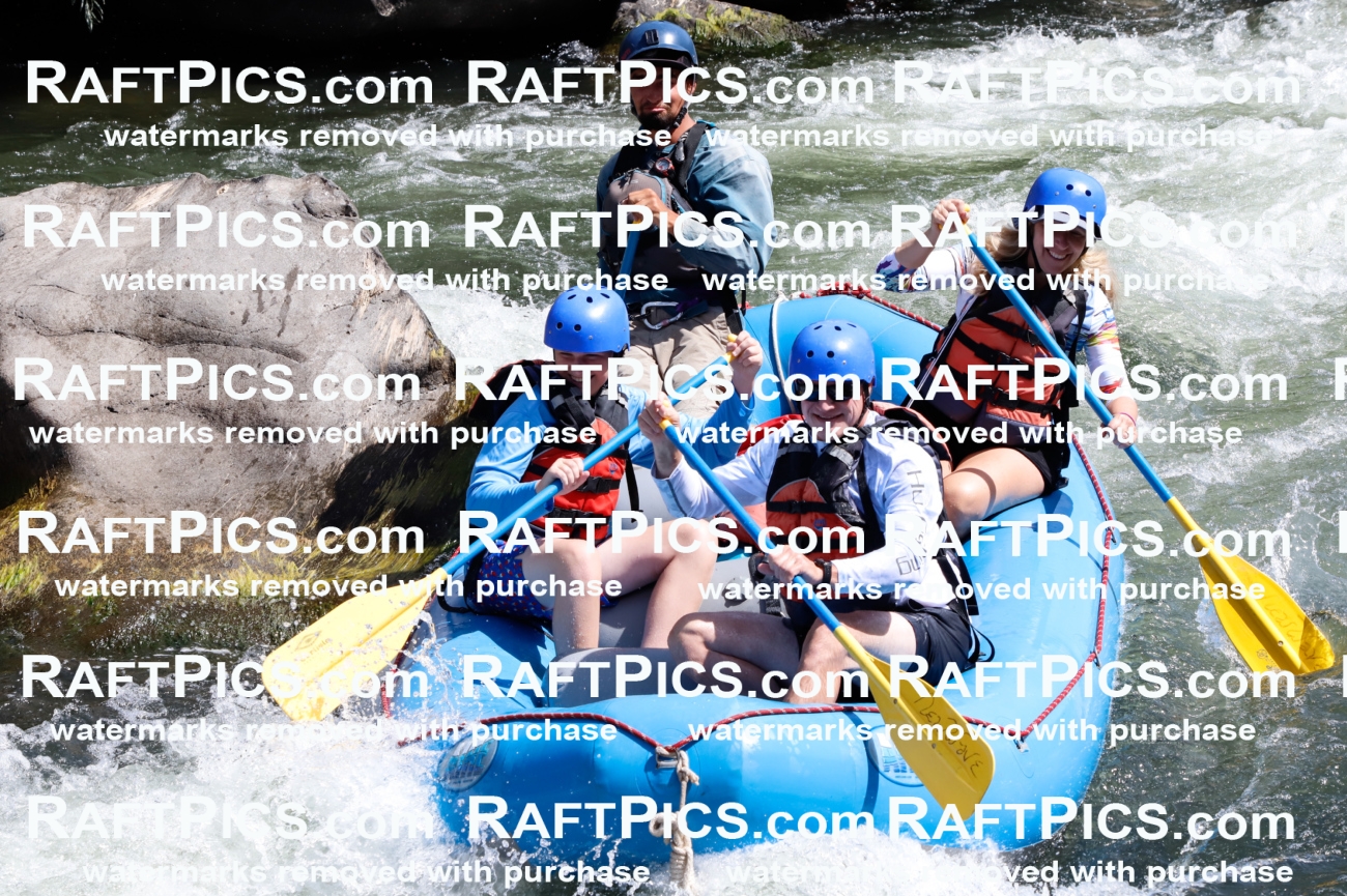 025919_RaftPics_August_06_NewWave_Racecourse_AM_Rui_TC_