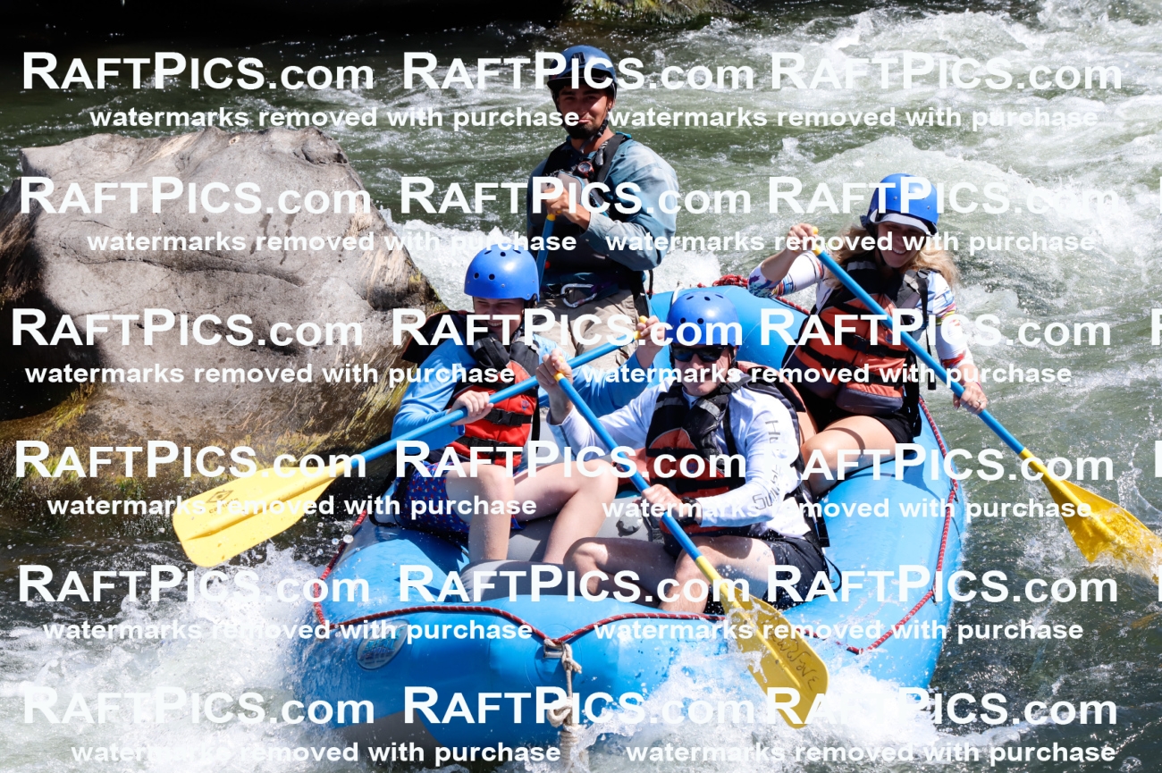 025920_RaftPics_August_06_NewWave_Racecourse_AM_Rui_TC_