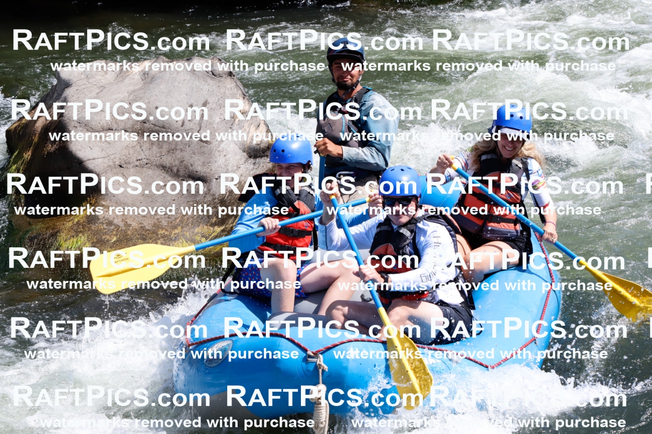 025921_RaftPics_August_06_NewWave_Racecourse_AM_Rui_TC_