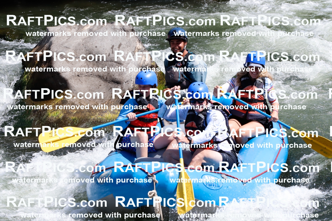 025922_RaftPics_August_06_NewWave_Racecourse_AM_Rui_TC_