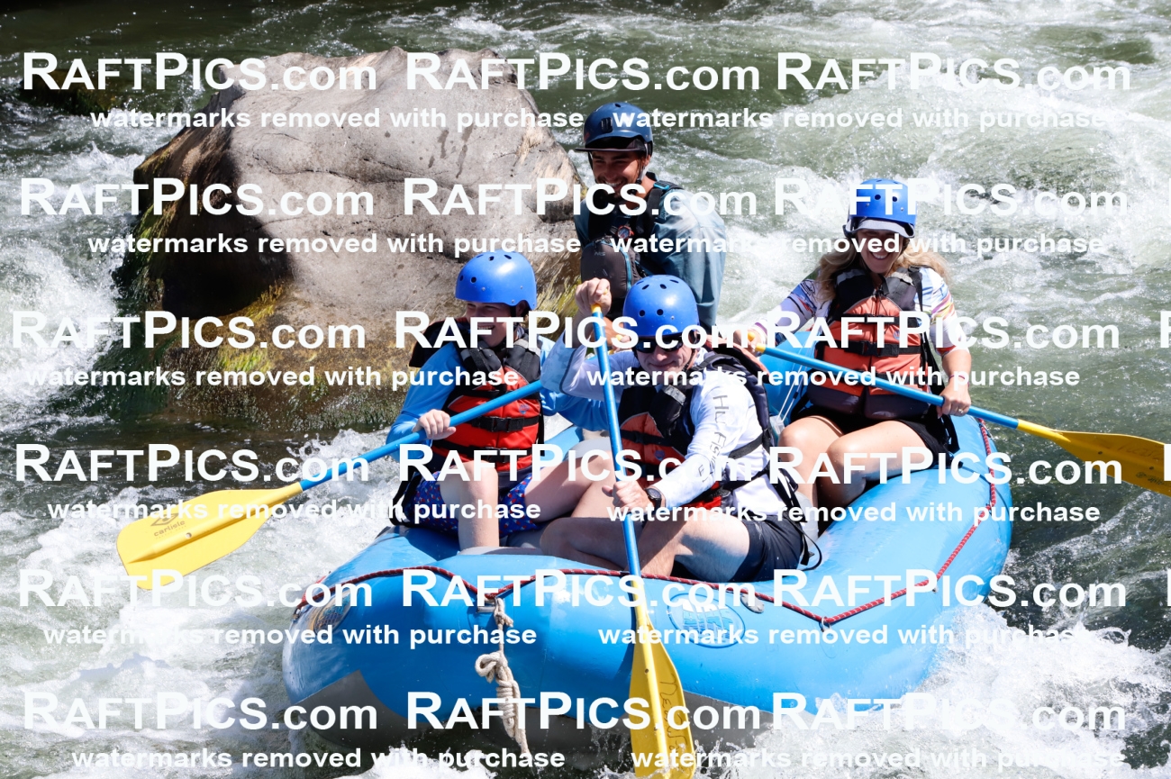 025923_RaftPics_August_06_NewWave_Racecourse_AM_Rui_TC_