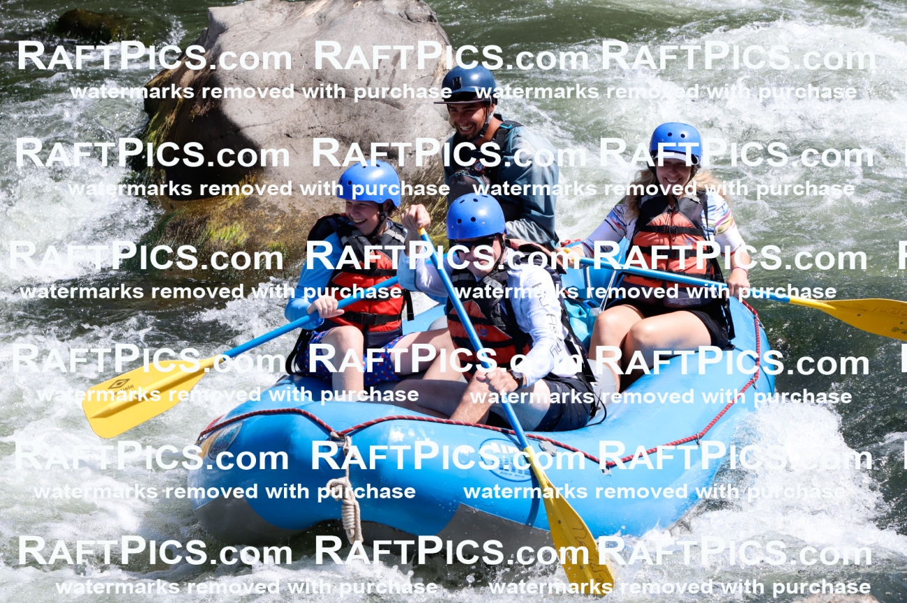 025924_RaftPics_August_06_NewWave_Racecourse_AM_Rui_TC_