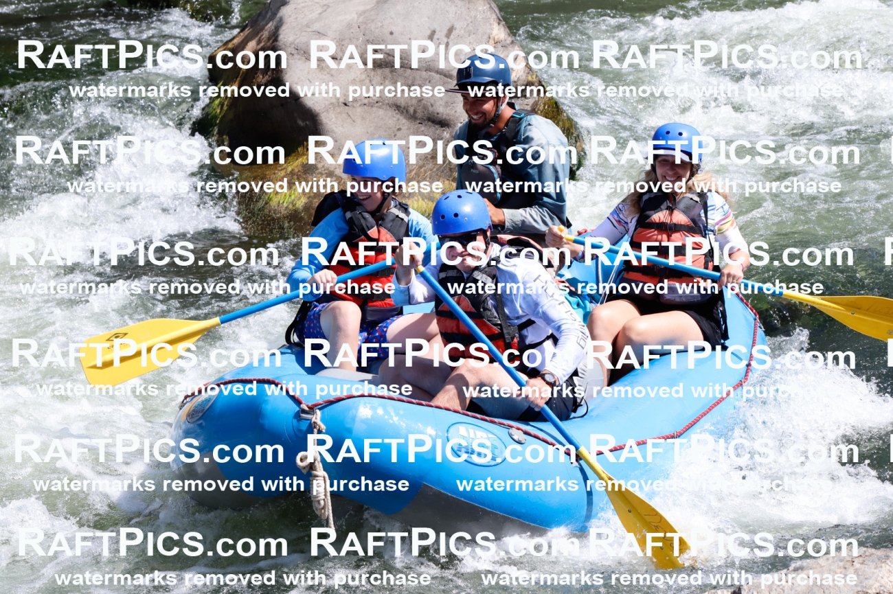 025925_RaftPics_August_06_NewWave_Racecourse_AM_Rui_TC_