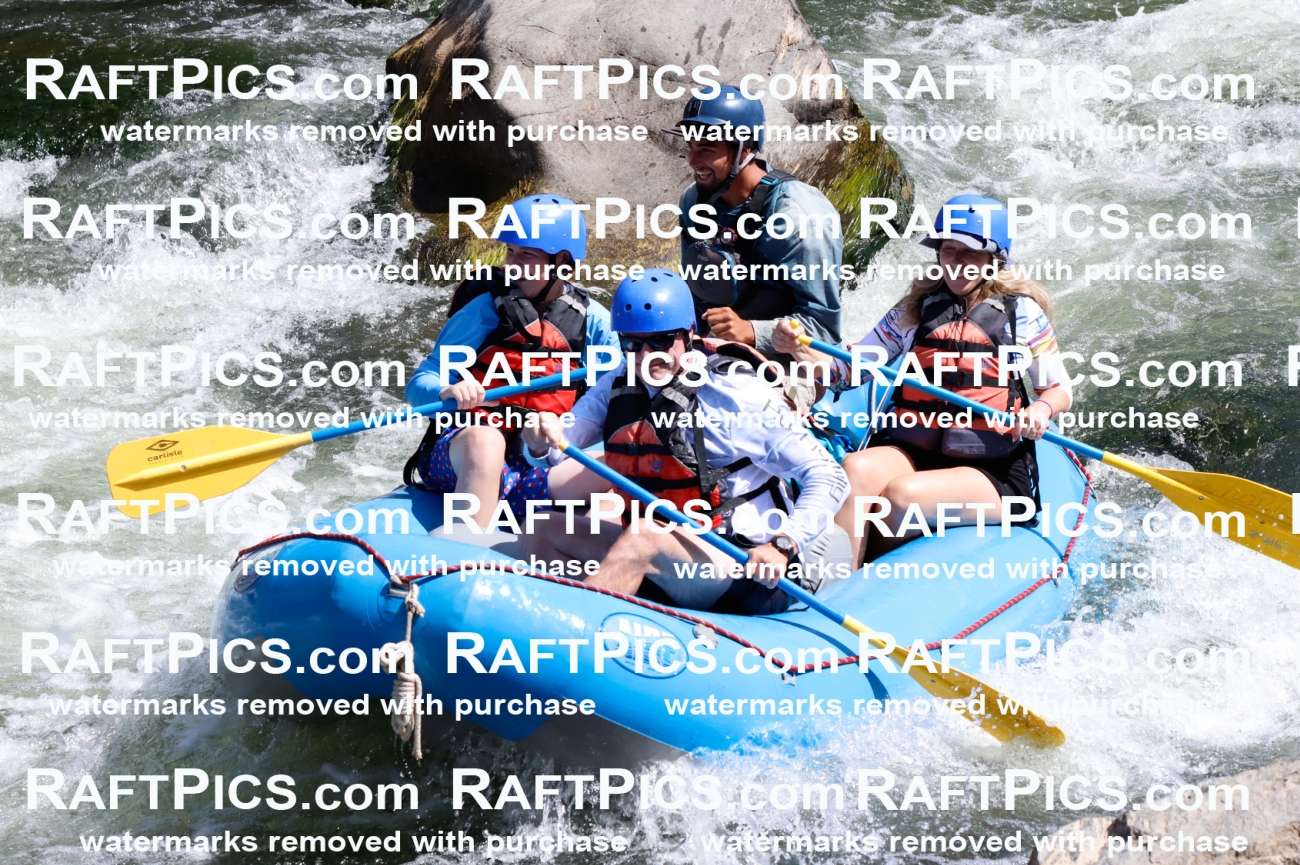 025926_RaftPics_August_06_NewWave_Racecourse_AM_Rui_TC_