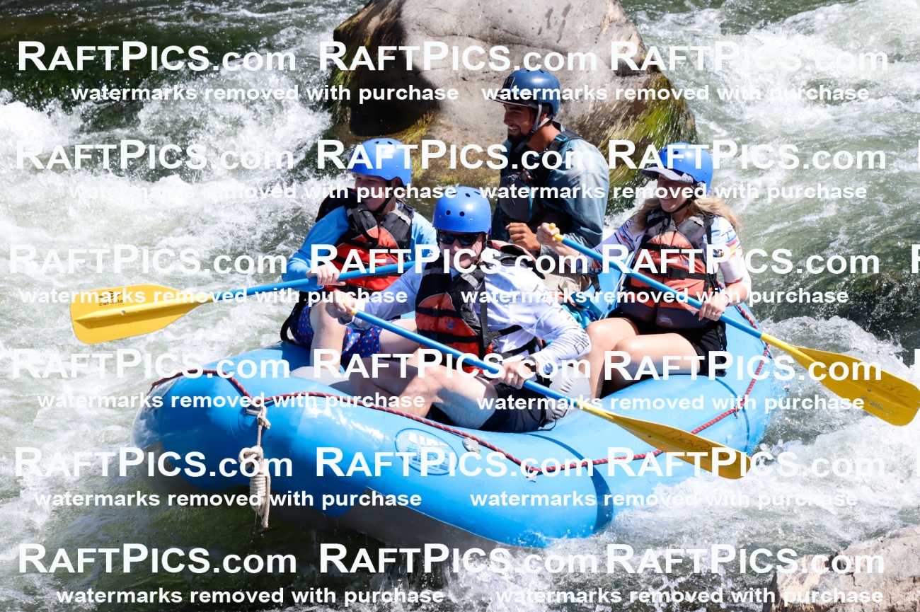 025927_RaftPics_August_06_NewWave_Racecourse_AM_Rui_TC_