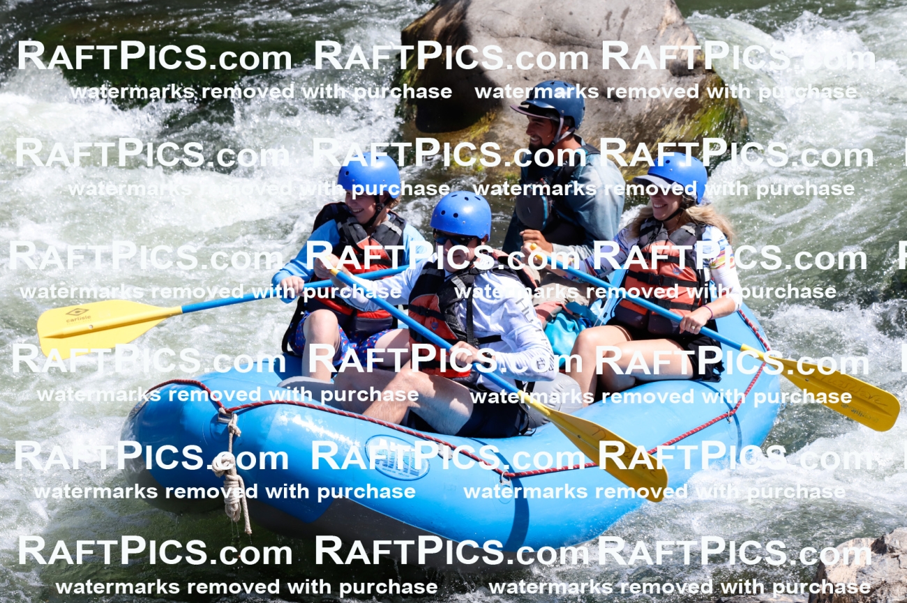 025928_RaftPics_August_06_NewWave_Racecourse_AM_Rui_TC_