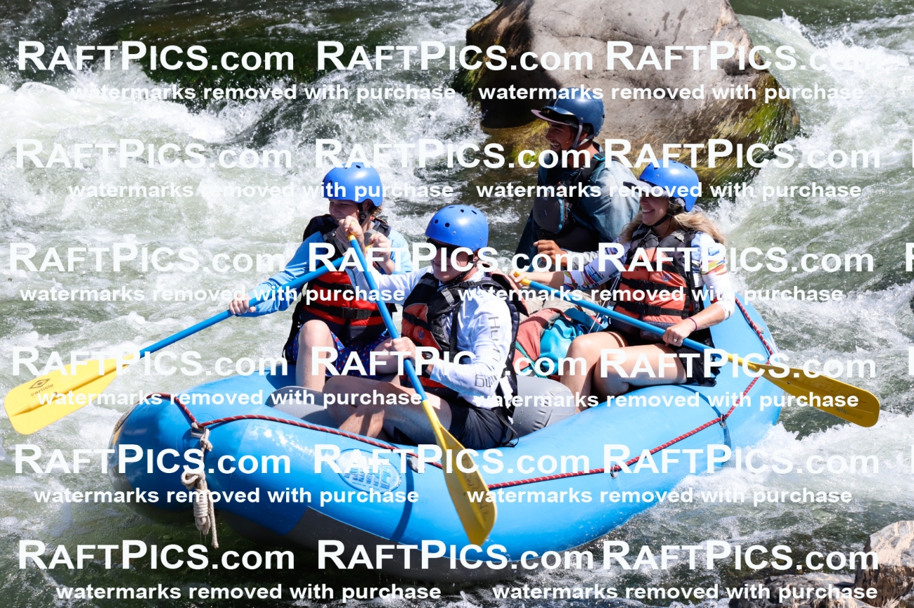 025929_RaftPics_August_06_NewWave_Racecourse_AM_Rui_TC_