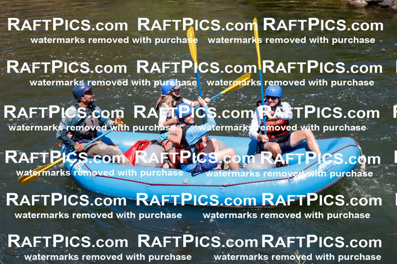 025930_RaftPics_August_06_NewWave_Racecourse_AM_Rui_TC_