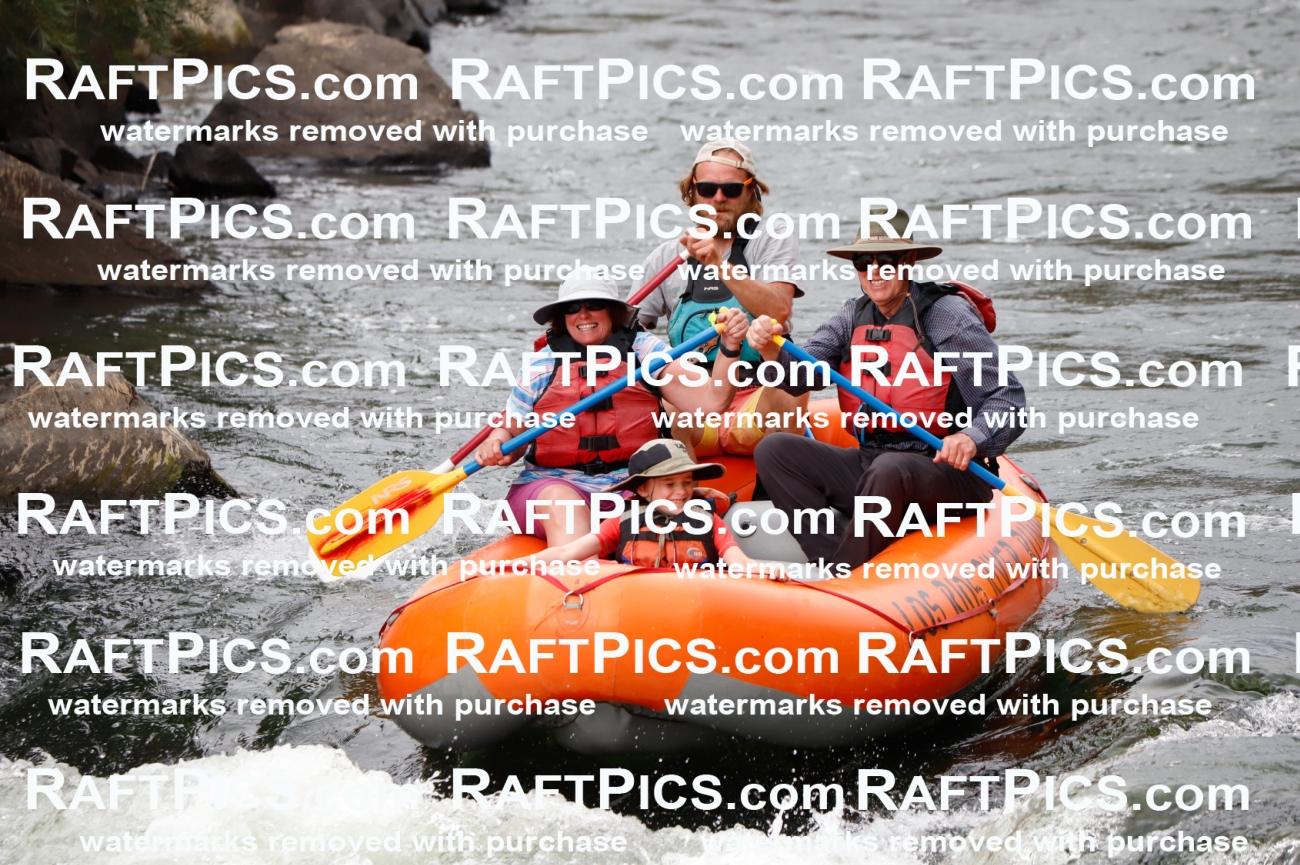 025937_RaftPics_August_06_LosRios_Racecourse_PM_Abe_TC_