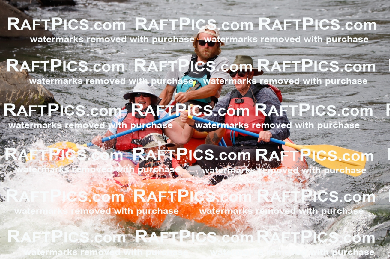 025938_RaftPics_August_06_LosRios_Racecourse_PM_Abe_TC_