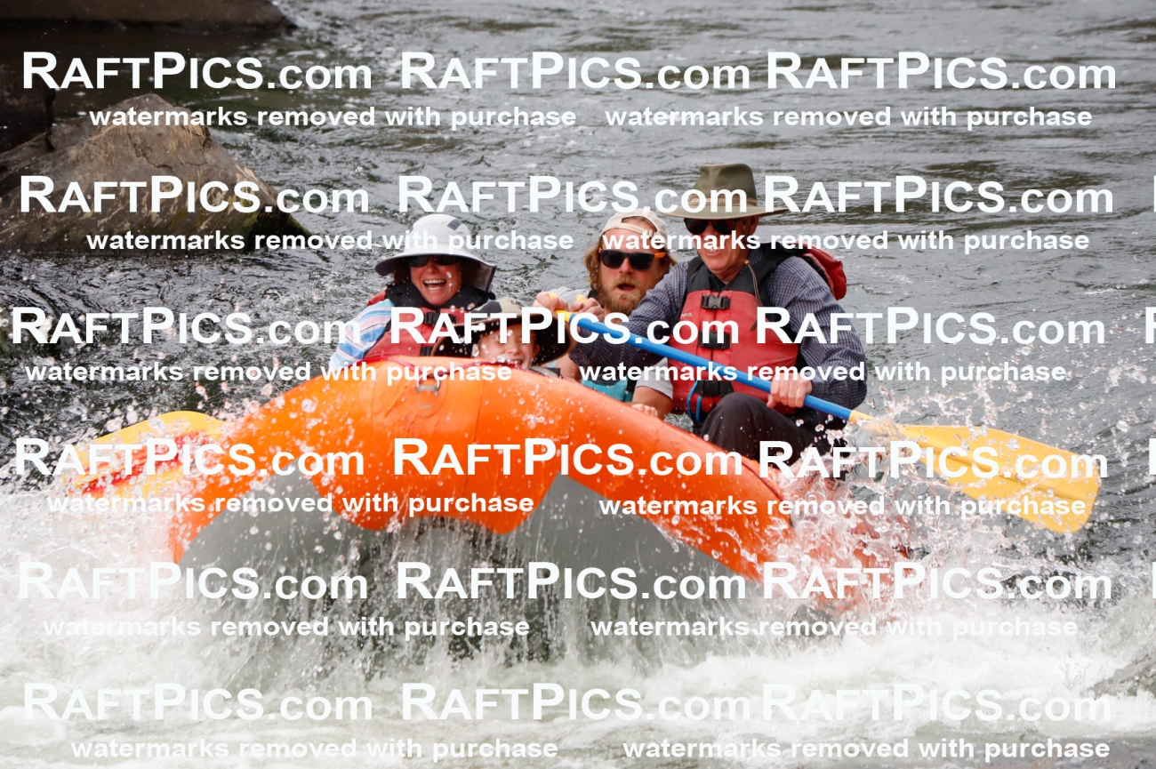 025940_RaftPics_August_06_LosRios_Racecourse_PM_Abe_TC_