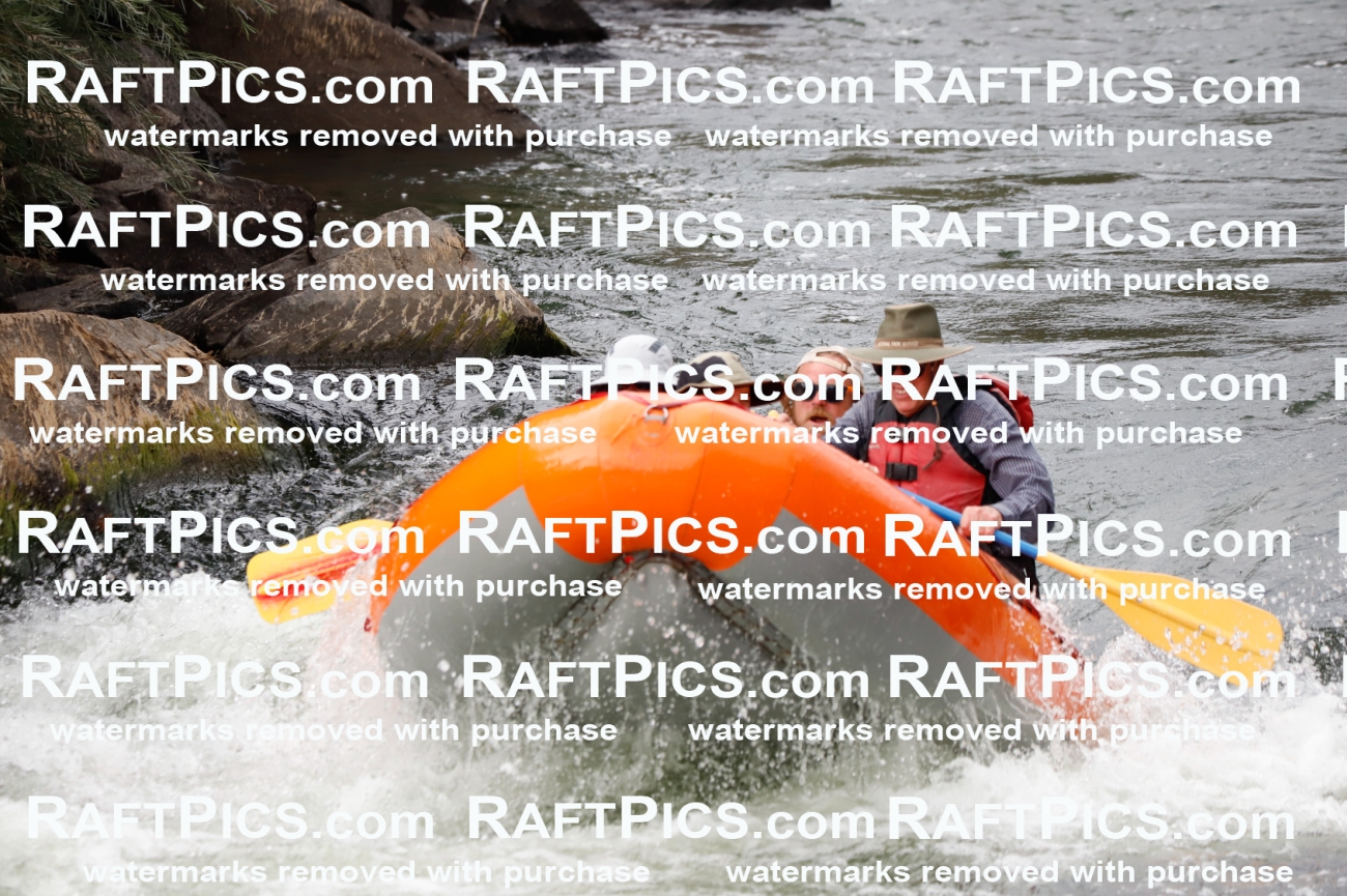 025941_RaftPics_August_06_LosRios_Racecourse_PM_Abe_TC_