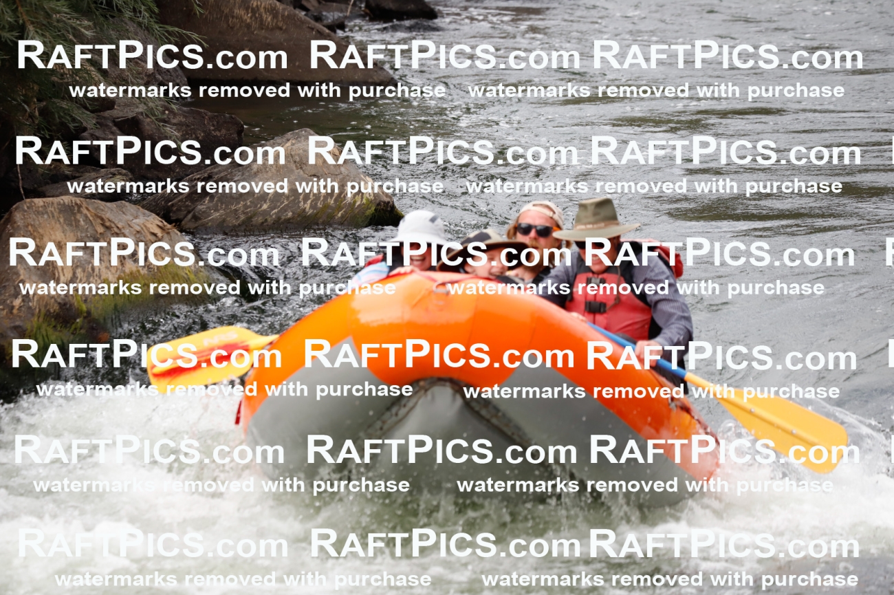 025942_RaftPics_August_06_LosRios_Racecourse_PM_Abe_TC_