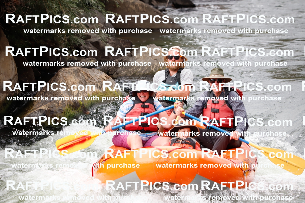 025943_RaftPics_August_06_LosRios_Racecourse_PM_Abe_TC_