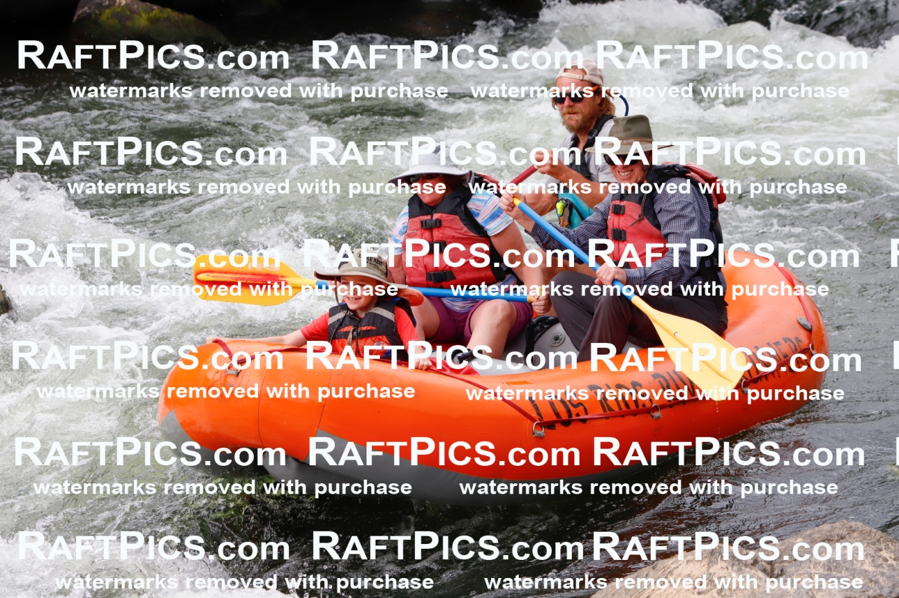 025945_RaftPics_August_06_LosRios_Racecourse_PM_Abe_TC_