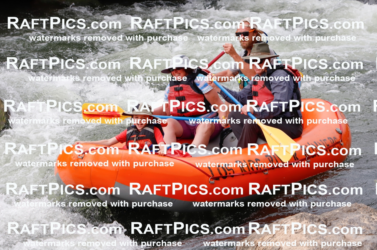 025946_RaftPics_August_06_LosRios_Racecourse_PM_Abe_TC_