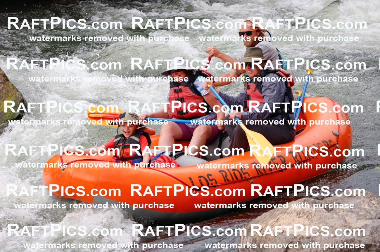 025947_RaftPics_August_06_LosRios_Racecourse_PM_Abe_TC_