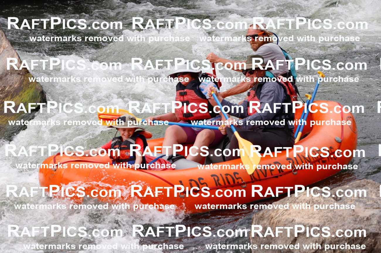 025948_RaftPics_August_06_LosRios_Racecourse_PM_Abe_TC_