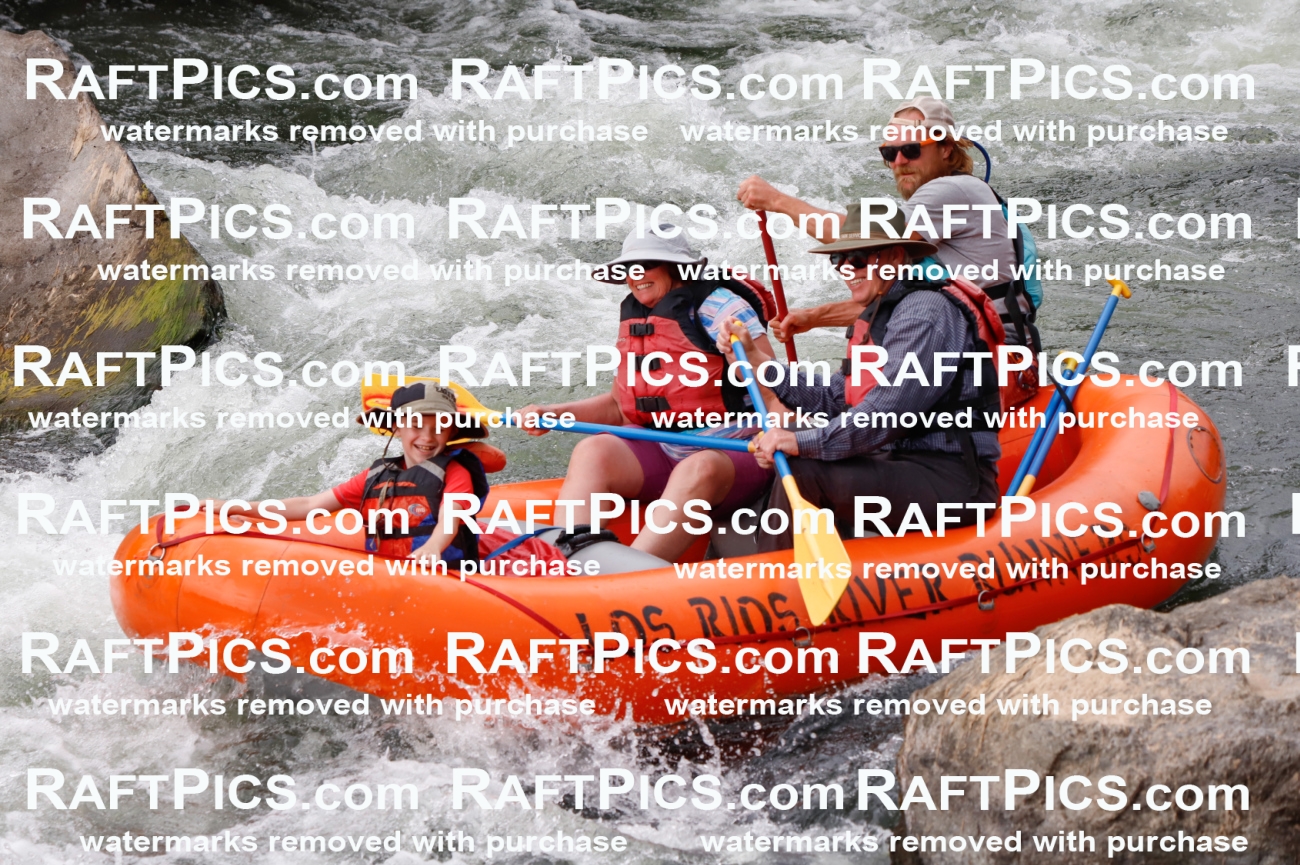 025949_RaftPics_August_06_LosRios_Racecourse_PM_Abe_TC_