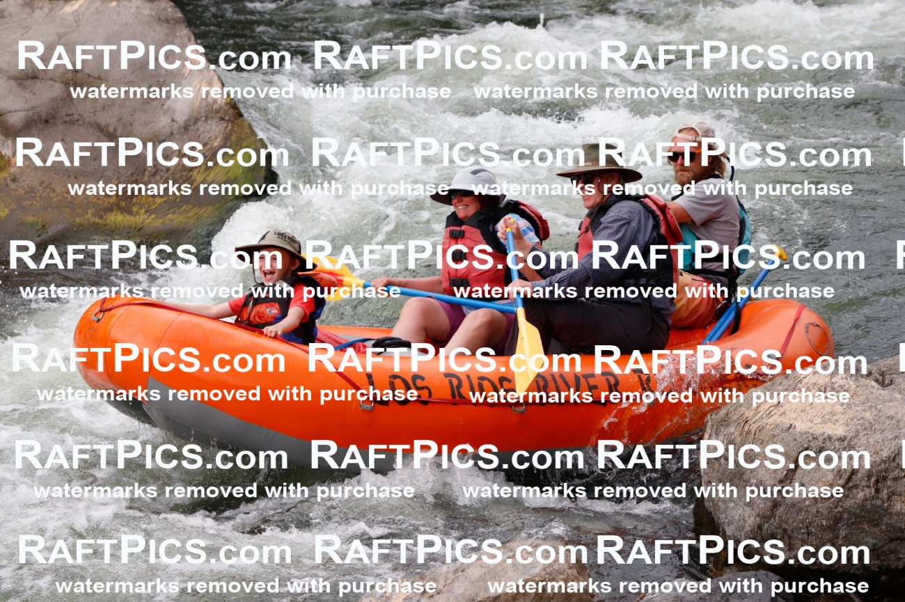 025951_RaftPics_August_06_LosRios_Racecourse_PM_Abe_TC_