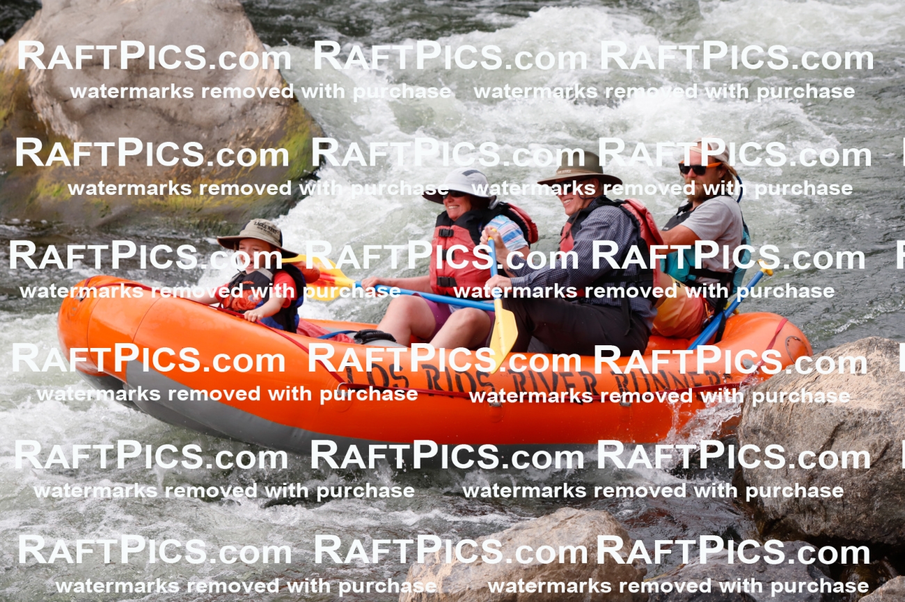 025952_RaftPics_August_06_LosRios_Racecourse_PM_Abe_TC_