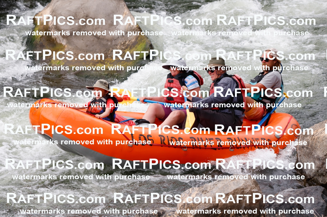 025953_RaftPics_August_06_LosRios_Racecourse_PM_Abe_TC_