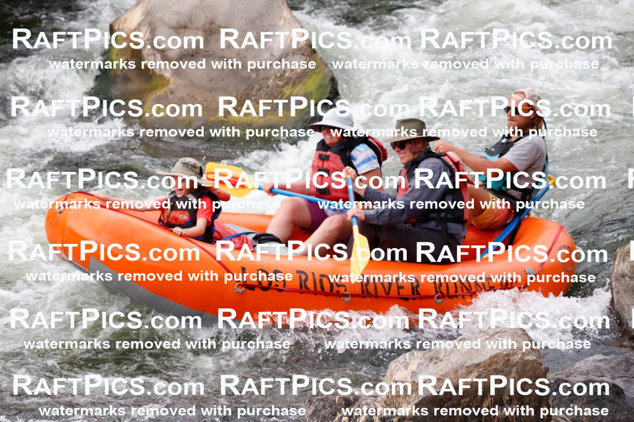 025954_RaftPics_August_06_LosRios_Racecourse_PM_Abe_TC_