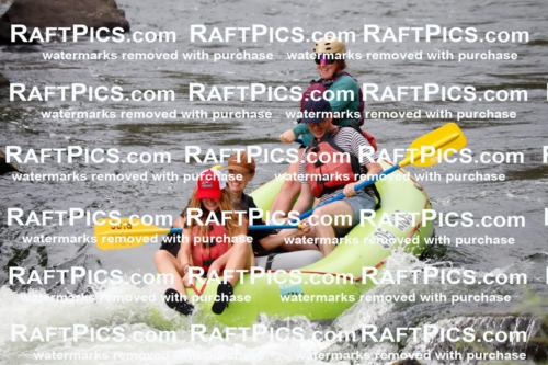 025956_RaftPics_August_06_LosRios_Racecourse_PM_Emily_TC_