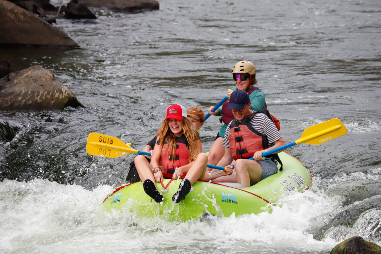 025957_RaftPics_August_06_LosRios_Racecourse_PM_Emily_TC_