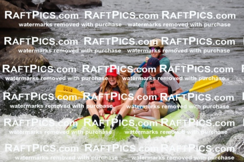 025957_RaftPics_August_06_LosRios_Racecourse_PM_Emily_TC_