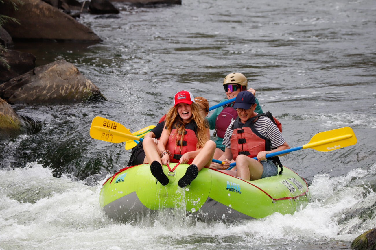 025958_RaftPics_August_06_LosRios_Racecourse_PM_Emily_TC_