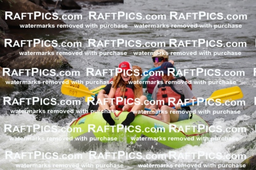 025958_RaftPics_August_06_LosRios_Racecourse_PM_Emily_TC_