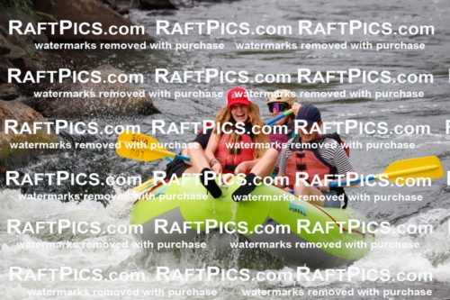 025959_RaftPics_August_06_LosRios_Racecourse_PM_Emily_TC_