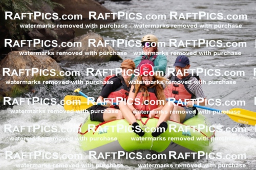 025960_RaftPics_August_06_LosRios_Racecourse_PM_Emily_TC_