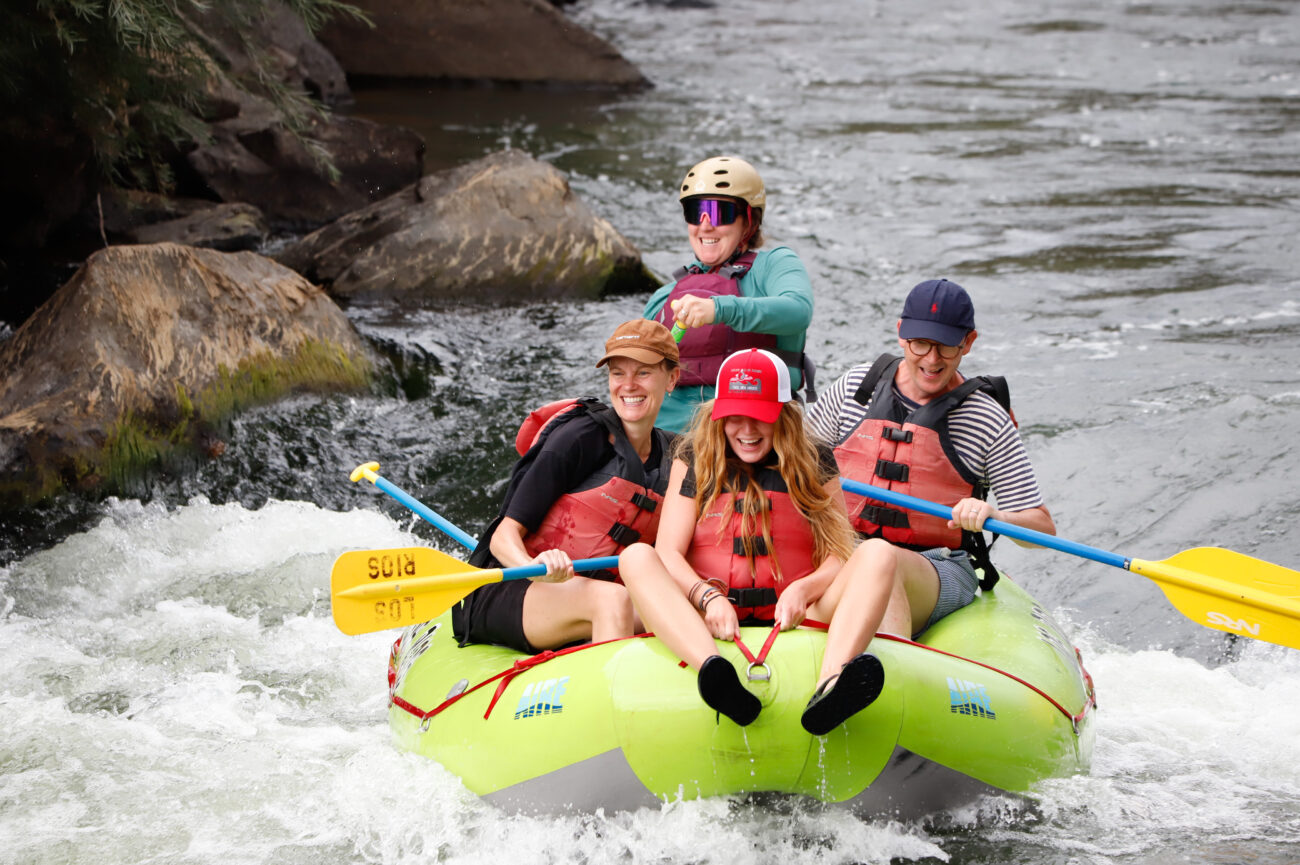 025961_RaftPics_August_06_LosRios_Racecourse_PM_Emily_TC_