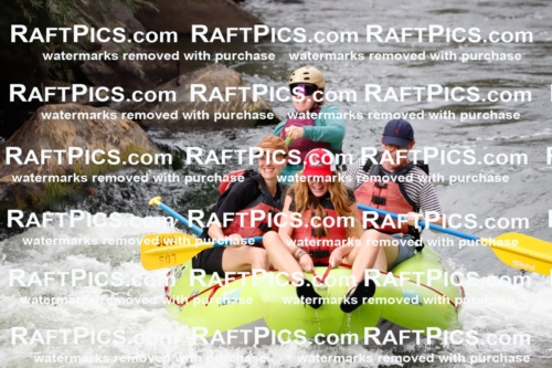 025961_RaftPics_August_06_LosRios_Racecourse_PM_Emily_TC_