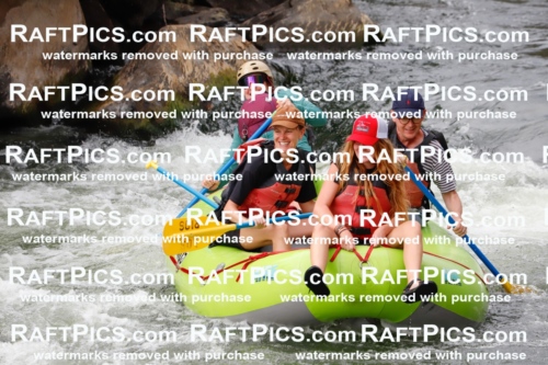 025963_RaftPics_August_06_LosRios_Racecourse_PM_Emily_TC_