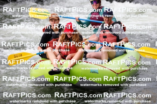 025964_RaftPics_August_06_LosRios_Racecourse_PM_Emily_TC_