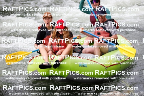 025965_RaftPics_August_06_LosRios_Racecourse_PM_Emily_TC_