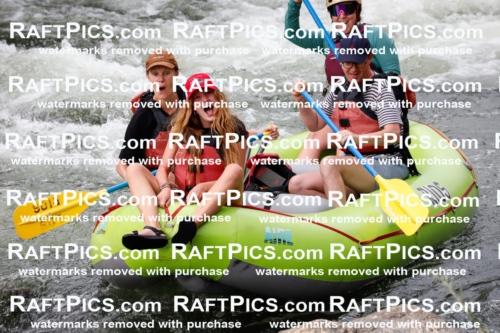 025966_RaftPics_August_06_LosRios_Racecourse_PM_Emily_TC_