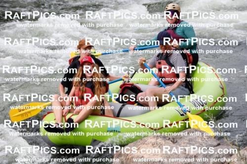 025967_RaftPics_August_06_LosRios_Racecourse_PM_Emily_TC_