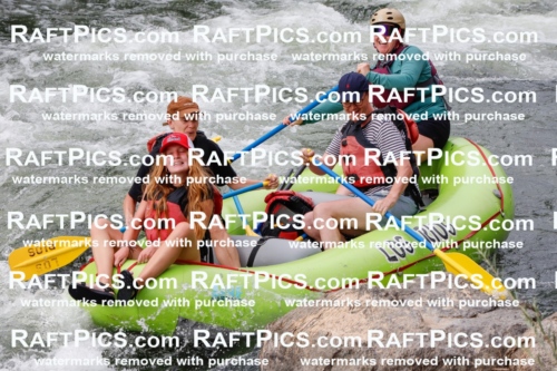 025968_RaftPics_August_06_LosRios_Racecourse_PM_Emily_TC_