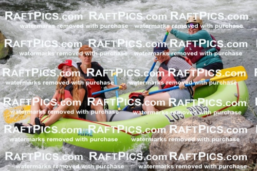 025969_RaftPics_August_06_LosRios_Racecourse_PM_Emily_TC_