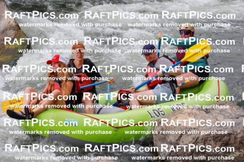 025970_RaftPics_August_06_LosRios_Racecourse_PM_Emily_TC_