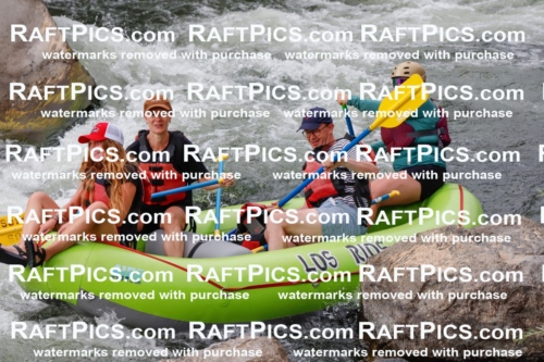 025971_RaftPics_August_06_LosRios_Racecourse_PM_Emily_TC_