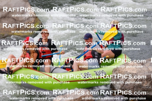 025972_RaftPics_August_06_LosRios_Racecourse_PM_Emily_TC_