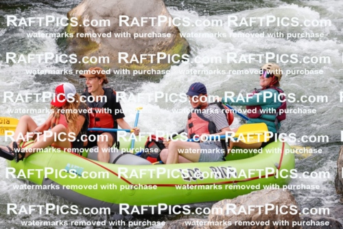 025973_RaftPics_August_06_LosRios_Racecourse_PM_Emily_TC_